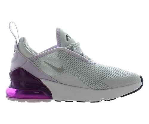 Nike Air Max 270 Preschool Shoe