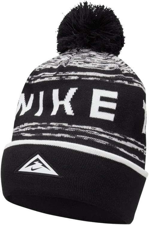 Nike Dri-FIT Trail Performance Beanie GRX