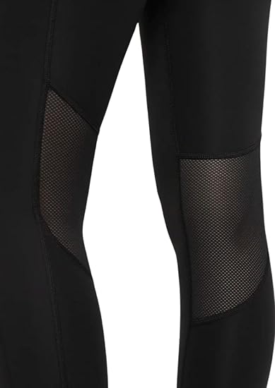 Nike Women's Dri-FIT Fast Tights