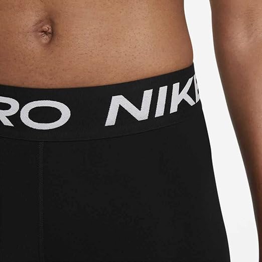 Nike Pro 365 Tights