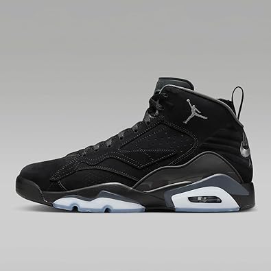 Nike Jordan Mvp