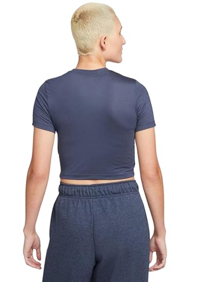 Nike AS Women's Sportswear T-Shirt