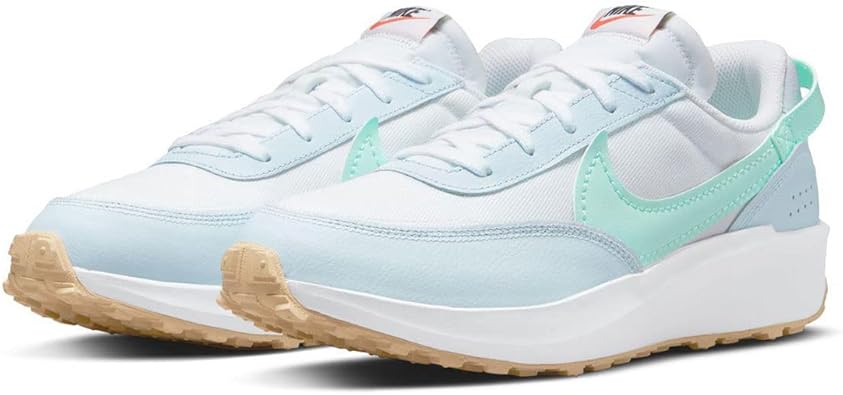 Nike Waffle Debut