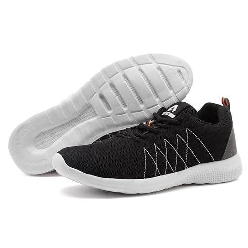 Nike Flex Fury 2