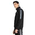 Puma SF Woven Suit Black