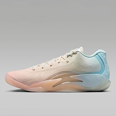 Nike Jordan Zion 3 NRG PF