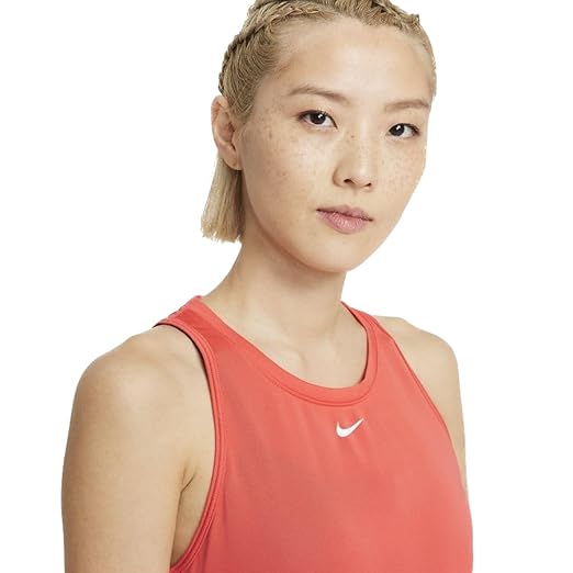 Nike One Dri-FIT Standard Tank