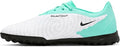 Nike Phantom GX Academy TF Men's Soccer Turf Shoes
