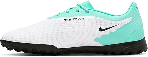 Nike Phantom GX Academy TF Men's Soccer Turf Shoes