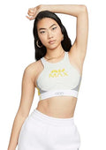 Nike Dri-FIT Air Max Sports Bra