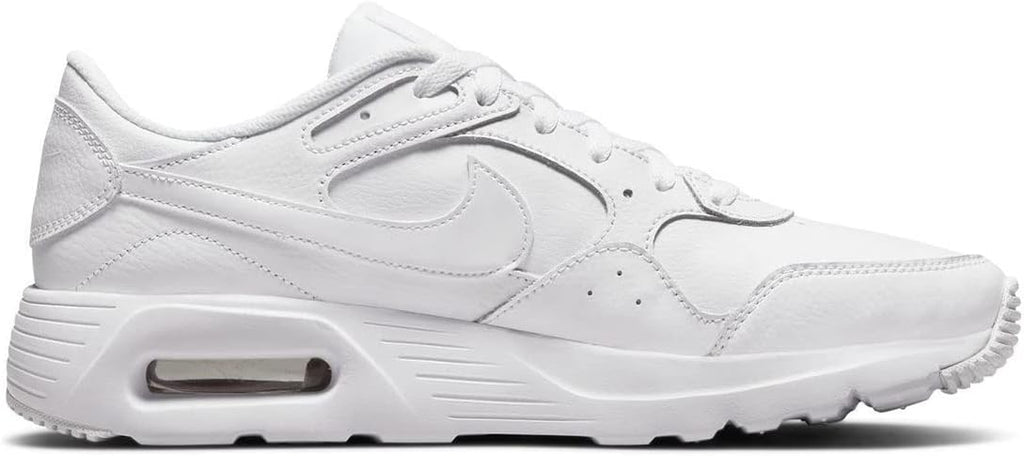 Nike Air Max SC