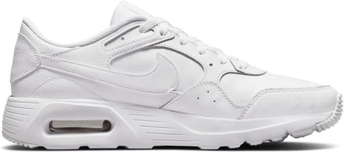 Nike Air Max SC