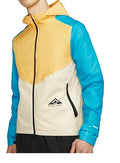 Nike Men's Trail Windrunner Jacket