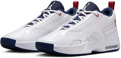 Nike Jordan Max Aura 6