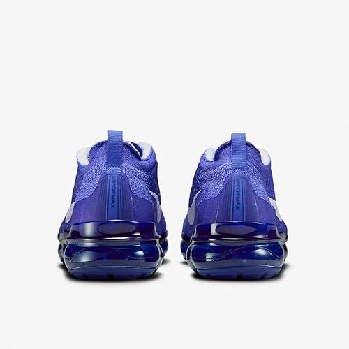 Nike Air Vapormax 2023 Flyknit
