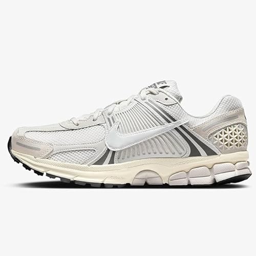 Nike Zoom Vomero 5