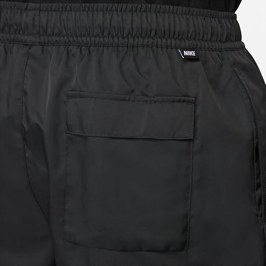 Nike Club Woven Lined Flow Shorts