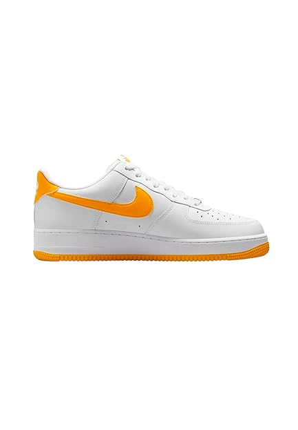 Nike Air Force 1 '07