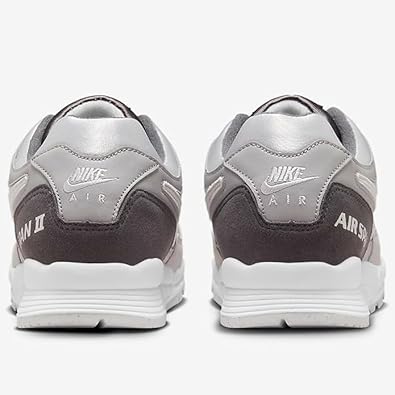Nike Air Span II Special Edition Su19