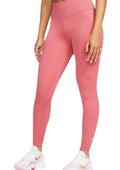Nike Women's One Dri-FIT Mid-Rise Tights