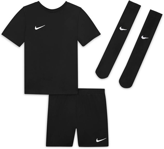 Nike LK NK DF PARK20 Professional Installation Kit