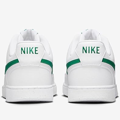 Nike Court Vision LO Next Nature