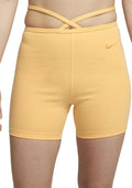 Nike W NSW Everyday Modern High Rise Bike Short