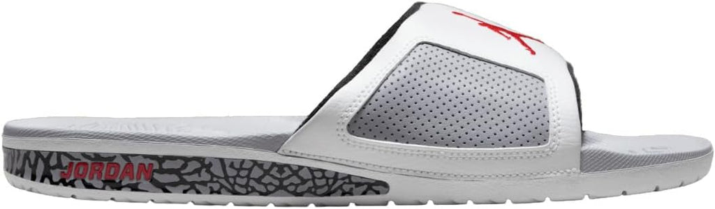 Nike Jordan Hydro Iii Retro