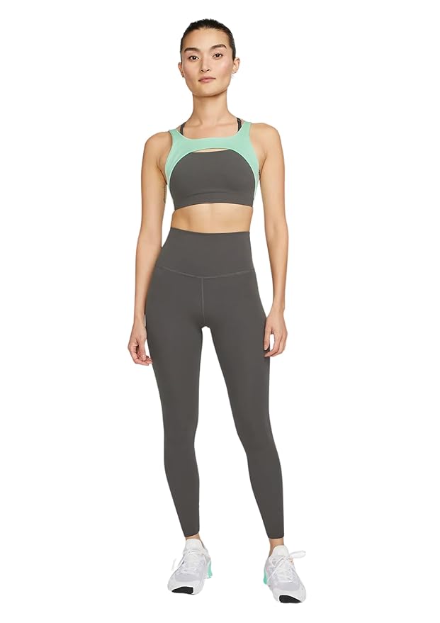 Nike AS Women's New York Indy Novelty Sports Bra, Spring 2022