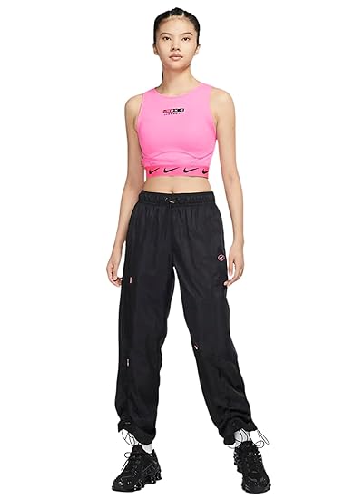 Nike Sportswear Women's Air Tank