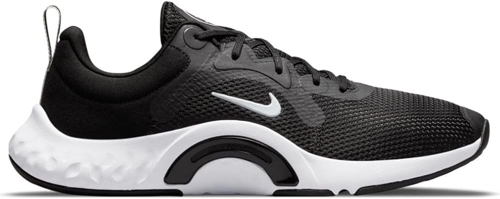 Nike Renew In-season TR 11