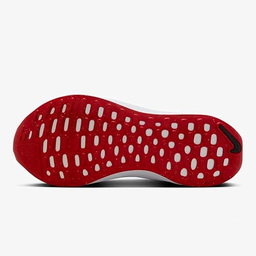 Nike ReactX Infinity Run 4