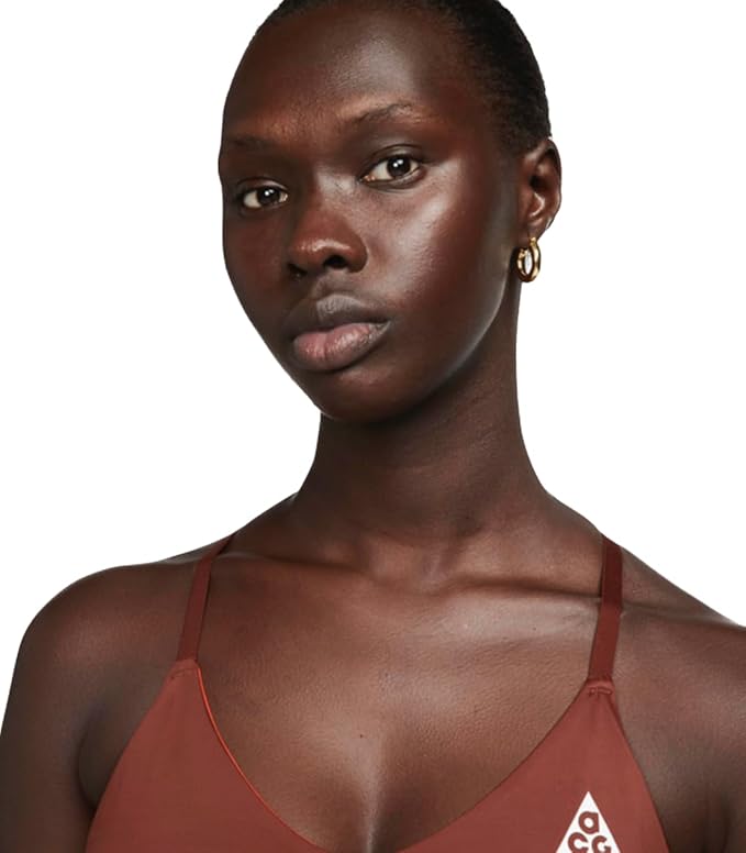 Nike ACG  Dri-FIT ADV Indy Reversible Bra