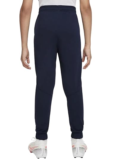 Nike CR7 Big Kids' Dri-FIT Soccer Pants