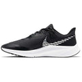 Nike Quest 3 Shield Mens Running Shoes