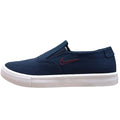 Nike SB Portmore II SLR SLP Skate Shoe