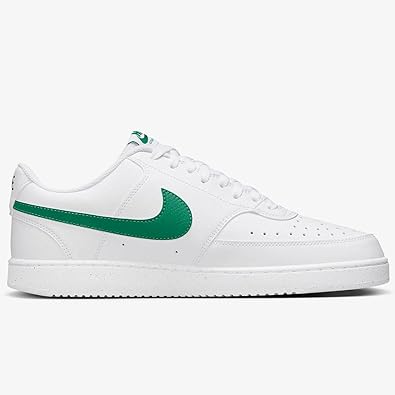 Nike Court Vision LO Next Nature