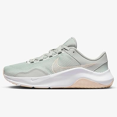 Nike Legend Essential 3 NN
