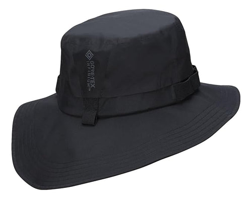 Nike ACG Apex Bucket Hat