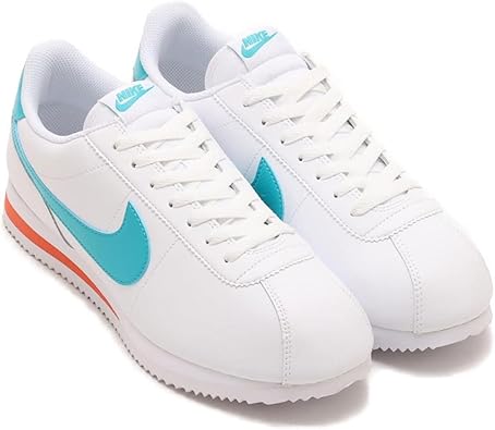 Nike Cortez