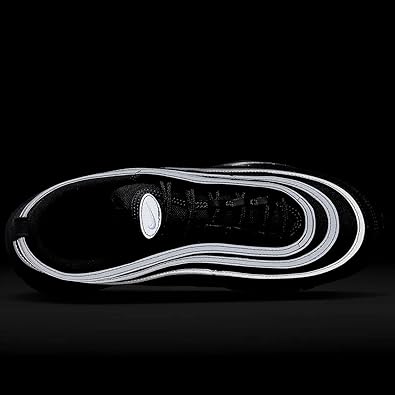Nike Air Max 97