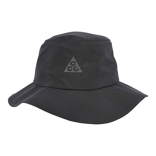 Nike ACG Bucket Hat - U NRG Edition