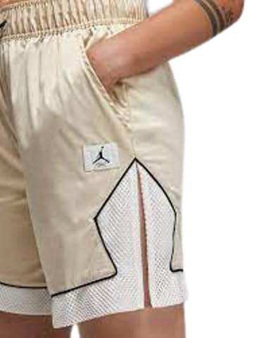 Nike W J ESSEN Diamond Short II