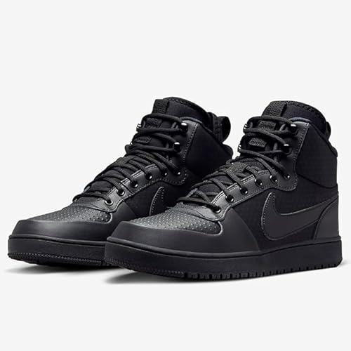 Nike Court Borough Mid Winter