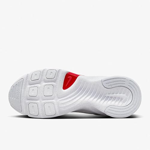 Nike Superrep GO 3 Next Nature Flyknit