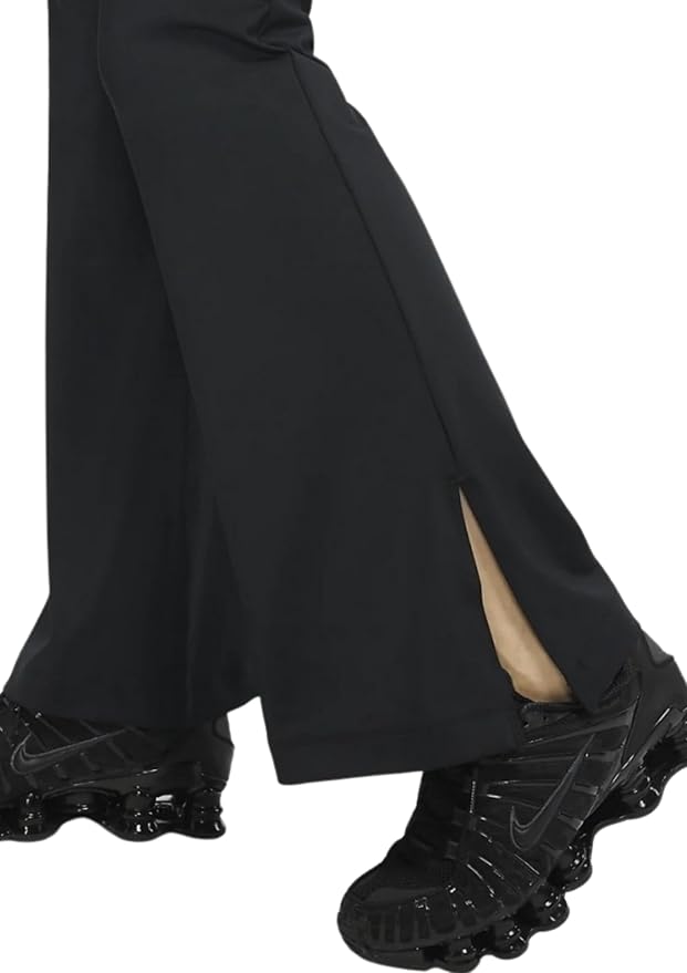 Nike Women's Sportswear Team Mid-Rise Tights