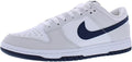 Nike Dunk Low Retro