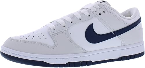Nike Dunk Low Retro