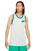 Nike Men's Freak Performance Mesh Jersey