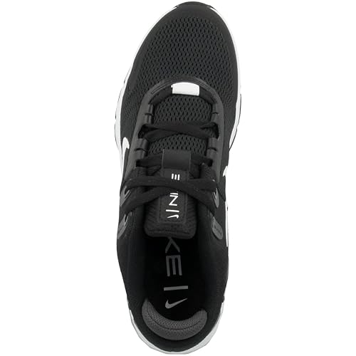 Nike Air Max Alpha Trainer 4